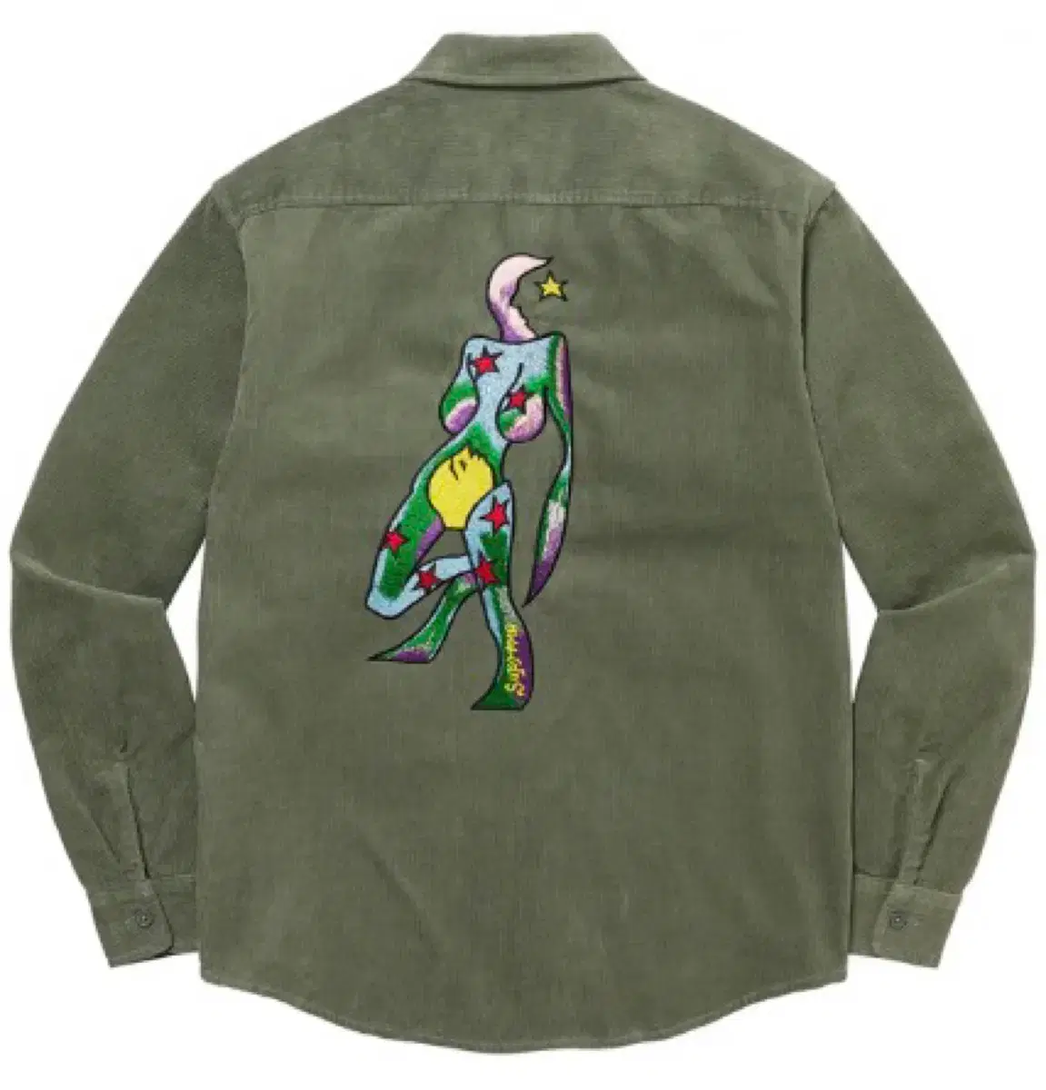 thumbnail-1